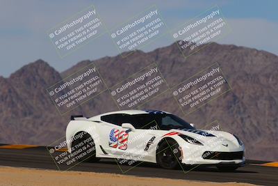 media/Jan-08-2023-SCCA SD (Sun) [[8f6a5b9391]]/Advanced Group/Session 3 (Turn 9)/